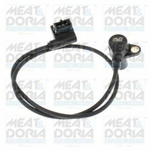 Датчик положения коленвала BMW 3 (E30)/5 (E28/E34) 2.0/2.5 81-93