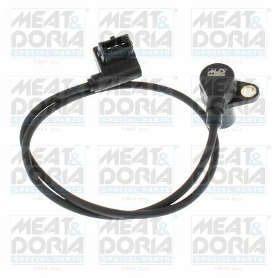 Датчик положения коленвала BMW 3 (E30)/5 (E28/E34) 2.0/2.5 81-93 Датчик положения коленвала BMW 3 (E30)/5 (E28/E34) 2.0/2.5 81-93
