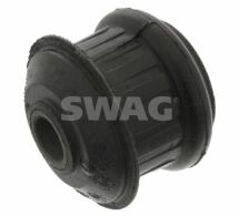 Сайлентблок