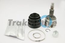 К-кт шркш camry 2.4 01-06, lexus es 3.0 01-06 К-кт шркш camry 2.4 01-06, lexus es 3.0 01-06