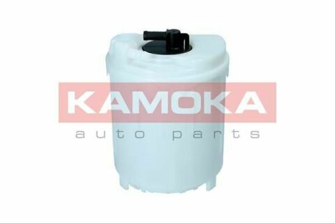 Помпа топливная электрическая AUDI A3 96-07/FORD GALAXY 95-06/SEAT LEON 99-12/VW GOLF 91-