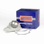 Насос охолоджуючої рідини