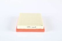 Фильтр воздуха Toyota Corolla 1.3i 97–