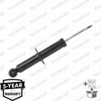 Амортизатор задний правый/левый Audi A6 97–, Passat 96–