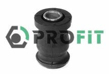 Сайлентблок важеля