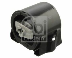 FEBI DB Подушка КПП пров/задн. W140 S420/500/600