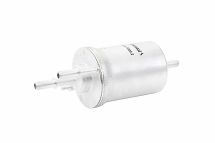 Фільтр палива