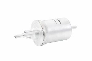 Фільтр палива