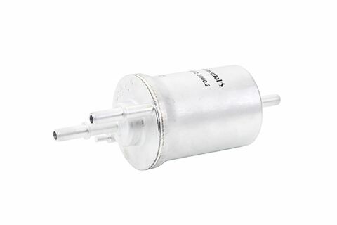 Фільтр палива