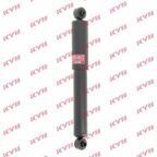 Амортизатор підвіски Амортизатор підвіски