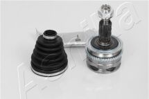 ШРКШ зі змазкою в комплекті ШРКШ зі змазкою в комплекті