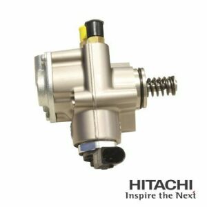 HITACHI VW Насос высокого давления TOUAREG 4.2 06-10, AUDI A6 4.2 06-10, Q7 4.2 06-10