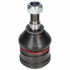 Кульова опора