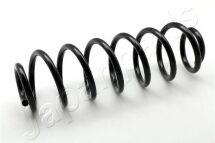 Пружина задня (посилена) Škoda Octavia 96–