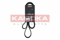Ремень клиновый 6PK2020 MB Vito Ремень клиновый 6PK2020 MB Vito