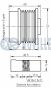 Шкив генератора avenger, caliber, compass 2.0/2.4 06-, фото 2 - інтерент-магазин Auto-Mechanic
