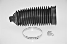 Пыльник рулевого механизма