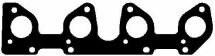 Прокладка колектора випуск Berlingo/Partner 1.4i 96-