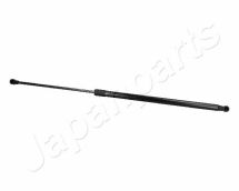 JAPANPARTS CITROEN Амортизатор багажника XSARA BREAK 97- JAPANPARTS CITROEN Амортизатор багажника XSARA BREAK 97-