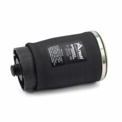 Подушка пневмопідвіски (ззаду) BMW X5 (E53) 00-06 (L) Подушка пневмопідвіски (ззаду) BMW X5 (E53) 00-06 (L)