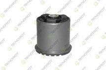 Сайлентблок переднего рычага Opel Corsa C