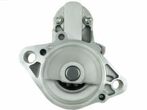 Стартер Стартер