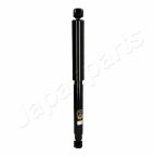 JAPANPARTS TOYOTA Амортизатор задн. LandCruiser 90-