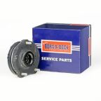 Опора стойки амортизатора