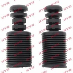 Пилозахисний комплект на 2 амортизатори