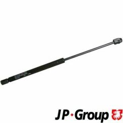 Амортизатор багажника Astra H 04-14 (425/165mm 450N) Амортизатор багажника Astra H 04-14 (425/165mm 450N)