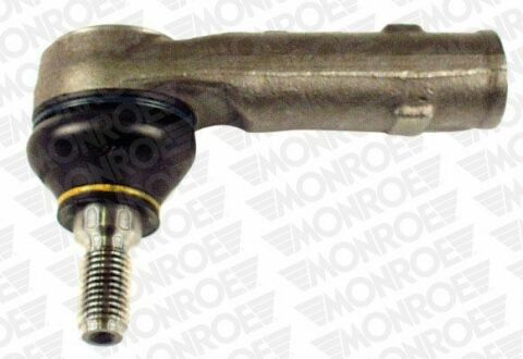 MONROE VW Наконечник рул.тяги лев.Т4  (конус 14,7mm)