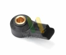 Датчик детонації Датчик детонації