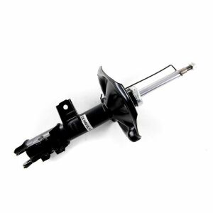 Амортизатор