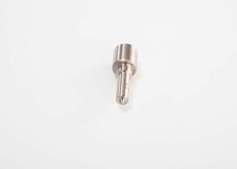 Распылитель DLLA 150 P 1566 Renault (4/6) Распылитель DLLA 150 P 1566 Renault (4/6)