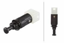 Вимикач стоп-сигналу Kangoo/Master/Trafic 01- (4 конт.)