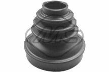 Пильник шруса внутр. Jumper/Jumpy/Expert 1.6/2.0/2.2HDi 07-