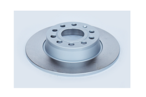 Гальмівний диск