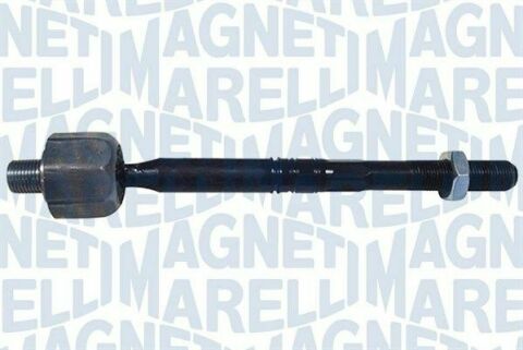 MAGNETI MARELLI OPEL Тяга рулевая Astra J 11-