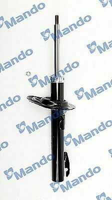 MSS016199 MANDO Амортизатор MSS016199 MANDO Амортизатор