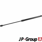 Амортизатор багажника