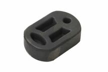 Кріплення глушника 306 PEUGEOT