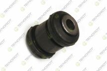 Сайлентблок переднього важеля Ford C-Max, Focus, Kuga I, Volvo C30, S40, V50 2003–