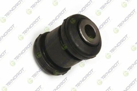 KAUTEK-TEKNOROT FORD С/блок переднього важеля C-Max, Focus, Kuga I, Volvo C30, 70, S40, V50 03-