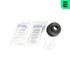 Пильовик приводу колеса Пильовик приводу колеса