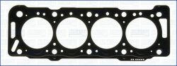 Прокладка головки Berlingo/Jumpy/Scudo/Partner 1.9 D 96- (1.42 mm) Прокладка головки Berlingo/Jumpy/Scudo/Partner 1.9 D 96- (1.42 mm)