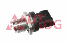 Датчик тиску палива Датчик тиску палива