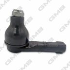 Наконечник рулевой тяги правый CLIO II 1.2-3.0 98-, NISSAN KUBISTAR 1.2-1.6 03- RENAULT Наконечник рулевой тяги правый CLIO II 1.2-3.0 98-, NISSAN KUBISTAR 1.2-1.6 03- RENAULT