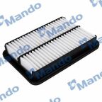 Фильтр воздушный двигателя KIA SPORTAGE (JE_, KM_) (2006-01~)