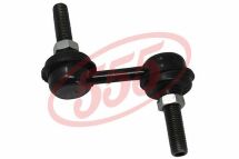 Стабилизатор (стойки)