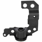 Сайлентблок